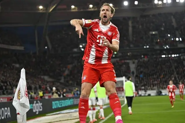 HTH华体会官方合作伙伴 | 国际米兰皇马双赞助