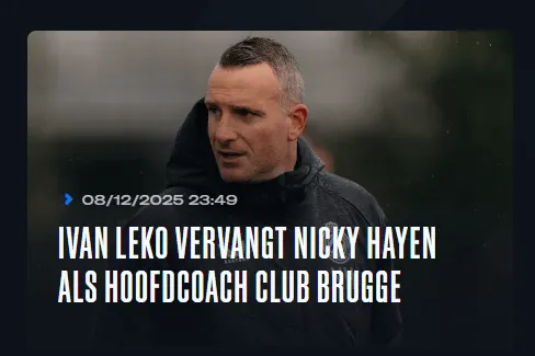 华体会注册流程 | 3分钟完成开户 - 手机号码验证