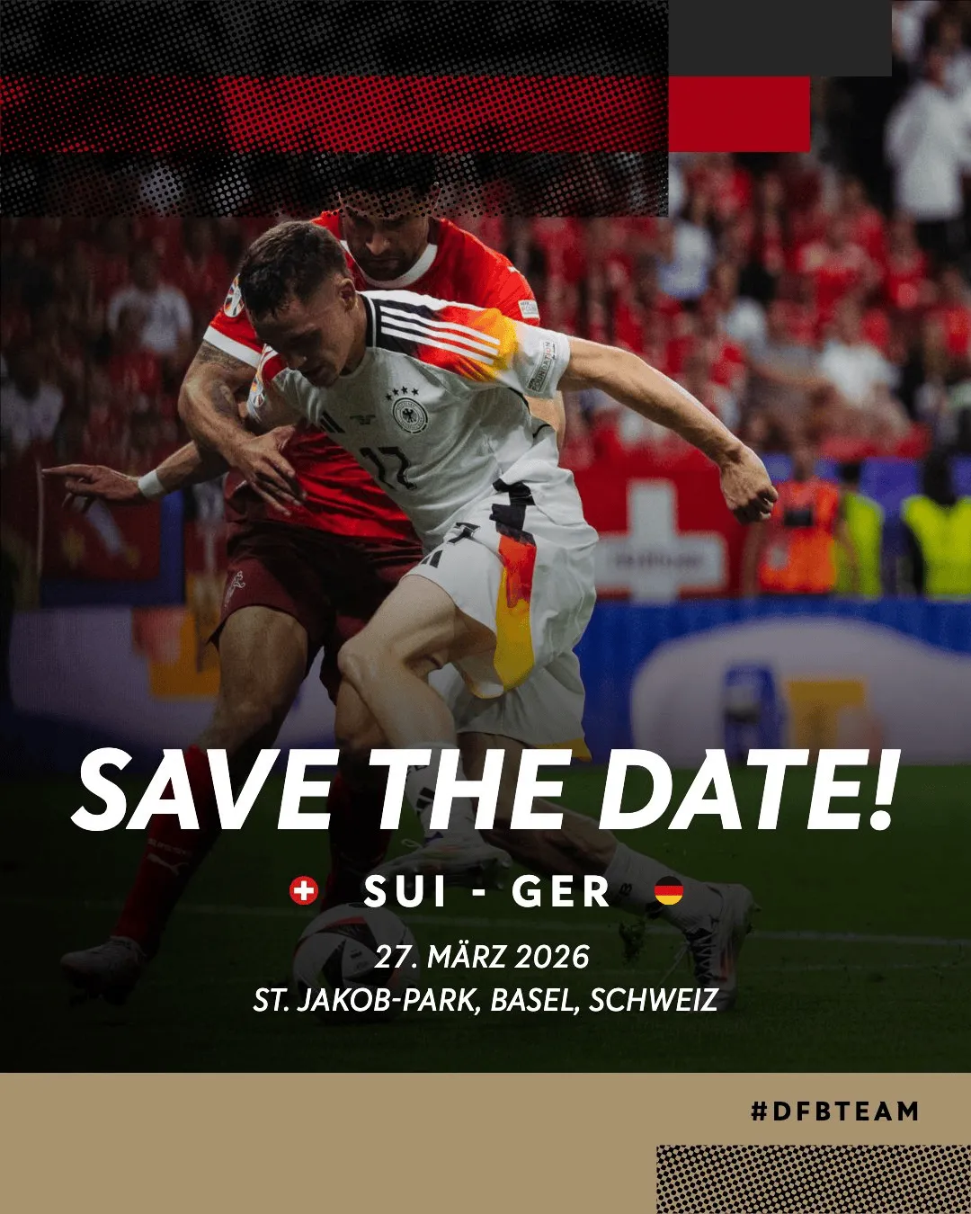 华体会体育官方网站 | 亚洲领先在线娱乐平台 - 官方认证入口